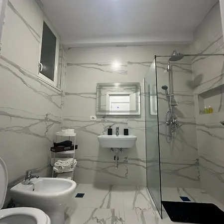 Xhm 1 شقة *